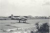AD 6 Landing: return from mission